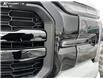 2026 Ford F-150 Lariat (Stk: 26AT0248) in Airdrie - Image 8 of 25