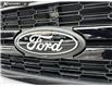 2026 Ford F-150 Lariat (Stk: 26AT0248) in Airdrie - Image 9 of 25