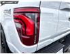 2026 Ford F-150 Lariat (Stk: 26AT0248) in Airdrie - Image 11 of 25