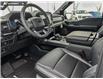 2026 Ford F-150 Lariat (Stk: 26AT0248) in Airdrie - Image 13 of 25