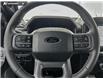 2026 Ford F-150 Lariat (Stk: 26AT0248) in Airdrie - Image 14 of 25