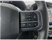 2026 Ford F-150 Lariat (Stk: 26AT0248) in Airdrie - Image 16 of 25