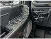 2026 Ford F-150 Lariat (Stk: 26AT0248) in Airdrie - Image 17 of 25