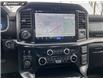 2026 Ford F-150 Lariat (Stk: 26AT0248) in Airdrie - Image 19 of 25