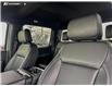 2026 Ford F-150 Lariat (Stk: 26AT0248) in Airdrie - Image 20 of 25