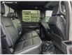 2026 Ford F-150 Lariat (Stk: 26AT0248) in Airdrie - Image 23 of 25