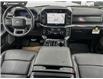 2026 Ford F-150 Lariat (Stk: 26AT0248) in Airdrie - Image 24 of 25