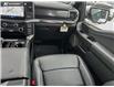 2026 Ford F-150 Lariat (Stk: 26AT0248) in Airdrie - Image 25 of 25