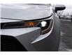 2021 Toyota Corolla (Stk: P41834) in Ottawa - Image 2 of 21 2021 Toyota Corolla (Stk: P41834) in Ottawa - Image 2 of 21