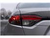 2021 Toyota Corolla (Stk: P41834) in Ottawa - Image 3 of 21 2021 Toyota Corolla (Stk: P41834) in Ottawa - Image 3 of 21