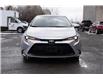 2021 Toyota Corolla (Stk: P41834) in Ottawa - Image 4 of 21 2021 Toyota Corolla (Stk: P41834) in Ottawa - Image 4 of 21