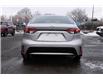 2021 Toyota Corolla (Stk: P41834) in Ottawa - Image 6 of 21 2021 Toyota Corolla (Stk: P41834) in Ottawa - Image 6 of 21