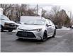 2021 Toyota Corolla (Stk: P41834) in Ottawa - Image 8 of 21 2021 Toyota Corolla (Stk: P41834) in Ottawa - Image 8 of 21