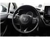 2021 Toyota Corolla (Stk: P41834) in Ottawa - Image 13 of 21 2021 Toyota Corolla (Stk: P41834) in Ottawa - Image 13 of 21