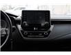 2021 Toyota Corolla (Stk: P41834) in Ottawa - Image 18 of 21 2021 Toyota Corolla (Stk: P41834) in Ottawa - Image 18 of 21