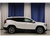 2021 GMC Terrain SLT (Stk: 45430) in Slave Lake - Image 3 of 18