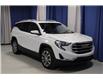 2021 GMC Terrain SLT (Stk: 45430) in Slave Lake - Image 1 of 18