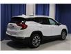 2021 GMC Terrain SLT (Stk: 45430) in Slave Lake - Image 4 of 18
