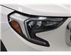 2021 GMC Terrain SLT (Stk: 45430) in Slave Lake - Image 9 of 18