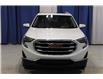 2021 GMC Terrain SLT (Stk: 45430) in Slave Lake - Image 5 of 18