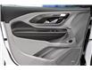 2021 GMC Terrain SLT (Stk: 45430) in Slave Lake - Image 11 of 18