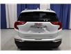 2021 GMC Terrain SLT (Stk: 45430) in Slave Lake - Image 6 of 18
