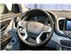 2021 GMC Terrain SLT (Stk: 45430) in Slave Lake - Image 14 of 18