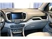 2021 GMC Terrain SLT (Stk: 45430) in Slave Lake - Image 15 of 18