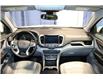 2021 GMC Terrain SLT (Stk: 45430) in Slave Lake - Image 13 of 18