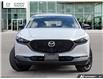 2026 Mazda CX-30 GT w/Turbo (Stk: 14-26050) in London - Image 3 of 28