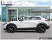 2026 Mazda CX-30 GT w/Turbo (Stk: 14-26050) in London - Image 4 of 28