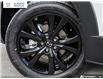 2026 Mazda CX-30 GT w/Turbo (Stk: 14-26050) in London - Image 9 of 28