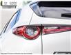 2026 Mazda CX-30 GT w/Turbo (Stk: 14-26050) in London - Image 12 of 28