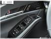 2026 Mazda CX-30 GT w/Turbo (Stk: 14-26050) in London - Image 17 of 28