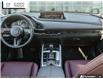 2026 Mazda CX-30 GT w/Turbo (Stk: 14-26050) in London - Image 23 of 28