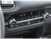 2026 Mazda CX-30 GT w/Turbo (Stk: 14-26050) in London - Image 25 of 28