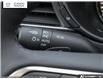 2026 Mazda CX-30 GT w/Turbo (Stk: 14-26050) in London - Image 26 of 28