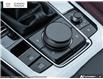 2026 Mazda CX-30 GT w/Turbo (Stk: 14-26050) in London - Image 27 of 28