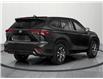 2021 Toyota Highlander XLE (Stk: N26103A) in Timmins - Image 3 of 12
