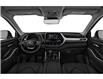 2021 Toyota Highlander XLE (Stk: N26103A) in Timmins - Image 5 of 12