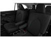 2021 Toyota Highlander XLE (Stk: N26103A) in Timmins - Image 9 of 12