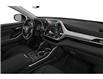 2021 Toyota Highlander XLE (Stk: N26103A) in Timmins - Image 11 of 12