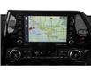 2021 Toyota Highlander XLE (Stk: N26103A) in Timmins - Image 12 of 12