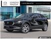 2026 Mazda CX-30 GS (Stk: 14-26046) in London - Image 1 of 26