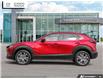 2026 Mazda CX-30 GS (Stk: 14-26048) in London - Image 4 of 27