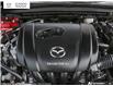 2026 Mazda CX-30 GS (Stk: 14-26048) in London - Image 7 of 27
