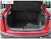 2026 Mazda CX-30 GS (Stk: 14-26048) in London - Image 8 of 27