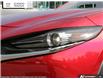2026 Mazda CX-30 GS (Stk: 14-26048) in London - Image 11 of 27