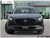 2026 Mazda CX-30 GT w/Turbo (Stk: 14-26047) in London - Image 3 of 28