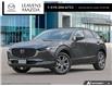 2026 Mazda CX-30 GS (Stk: 14-26049) in London - Image 1 of 27